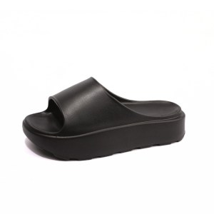 black slipper 300x300