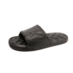 black slipper 300x300
