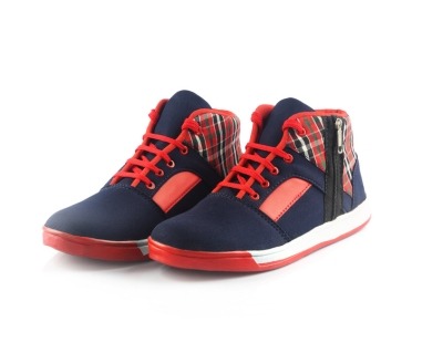 casual shoes 400x310