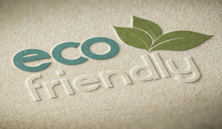 eco friendly