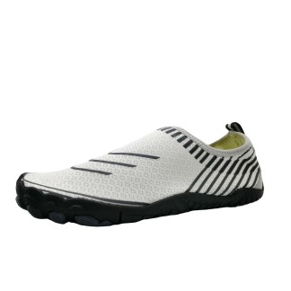HEVA - Fashion Non-Slip Beach Sandals White
