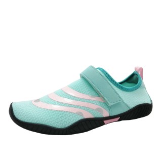 HEVA - Fashion Sports Anti-Slip Beach Sandals Blue