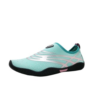 HEVA - Fashionable Quick-Drying Beach Sandals Blue.