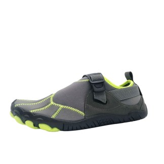 HEVA - Women's Non-Slip Beach Sandals Gray