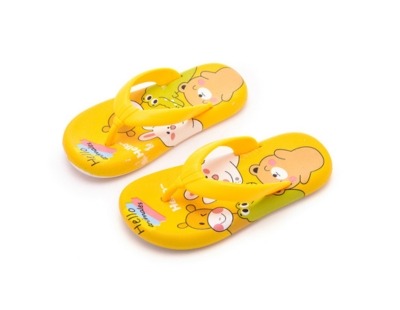 kids flipflop