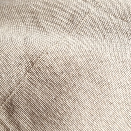 Linen