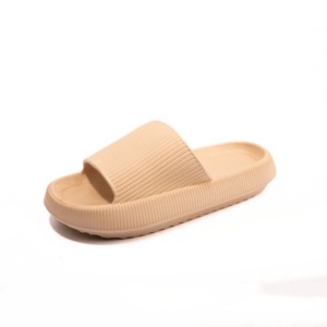 nude slipper
