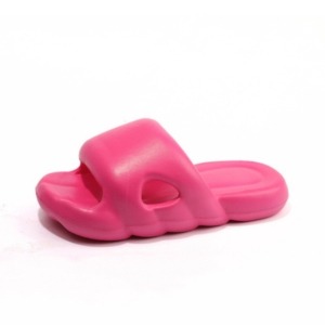 pink slipper 300x300