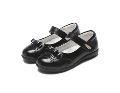 school shoes