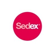 Sedex logo