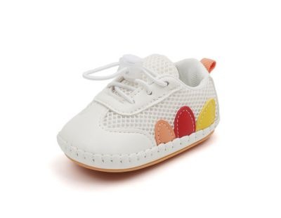 Toddler Shoes