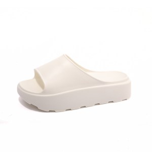 未命名的设计 - 1