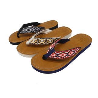 Women's Summer Beach Sandals