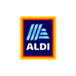 ALDI logo