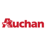Auchan logo