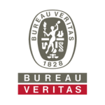BUREAUVERITAS logo
