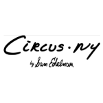 Circus by Sam Edelman logo
