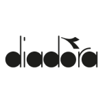 Diadora logo