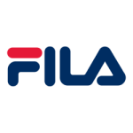 Fila logo