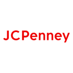 JCpenny logo