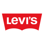 Levi's logo