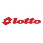 Lotto logo
