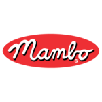 Mambo logo