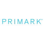 Primark logo