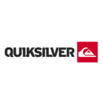 Quiksilver logo
