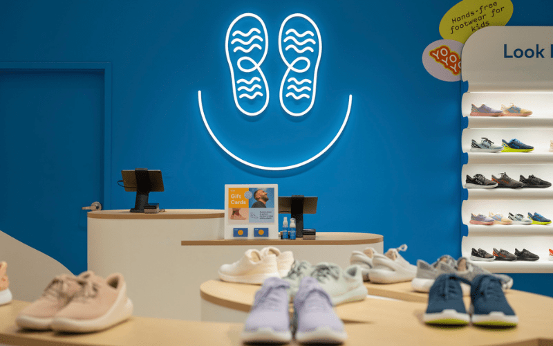 Rise of Direct-to-Consumer (DTC) and Its B2B Impact