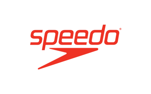 speedo logo