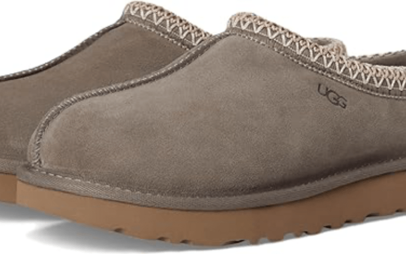 UGG Tasman Slipper